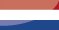 Informacije o putovanju u Nizozemsku